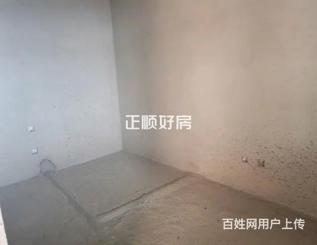 海景房，环境清幽，小区物业管理很好，喜欢安静的 - 图片 6