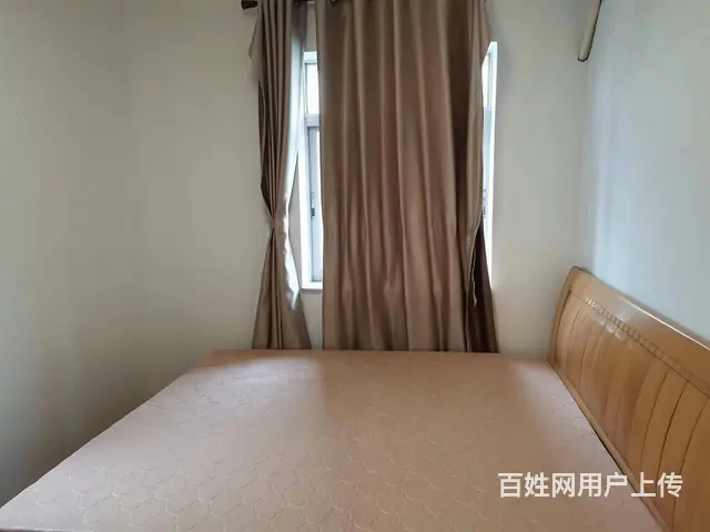 南夏三街二房二厅出租，带阳台，精装修，家私电器（近​‌‌南​ - 图片 6