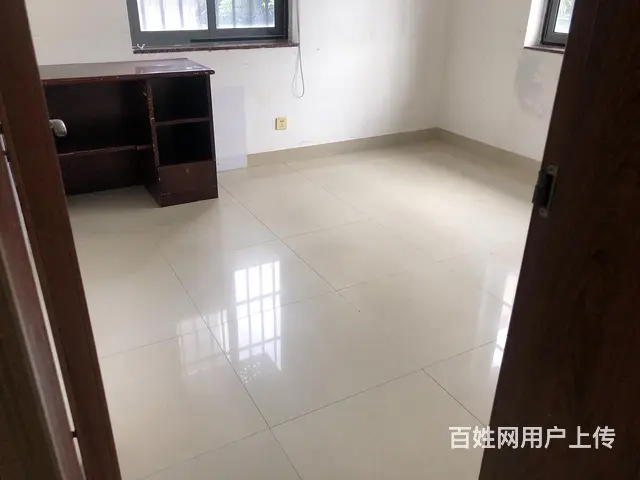 3号地铁旁悦华公寓三房二卫出租可做员工宿舍 - 图片 4