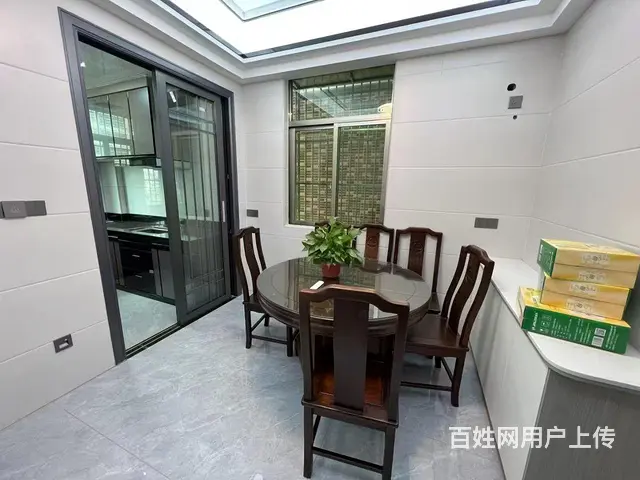 新房出售 - 图片 2