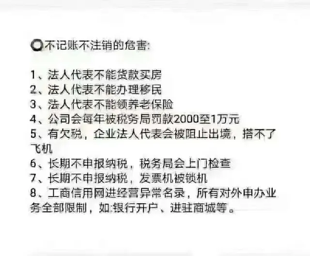 中级职称以上的会计师服务团队，十年经验专属财税顾问 - 图片 3