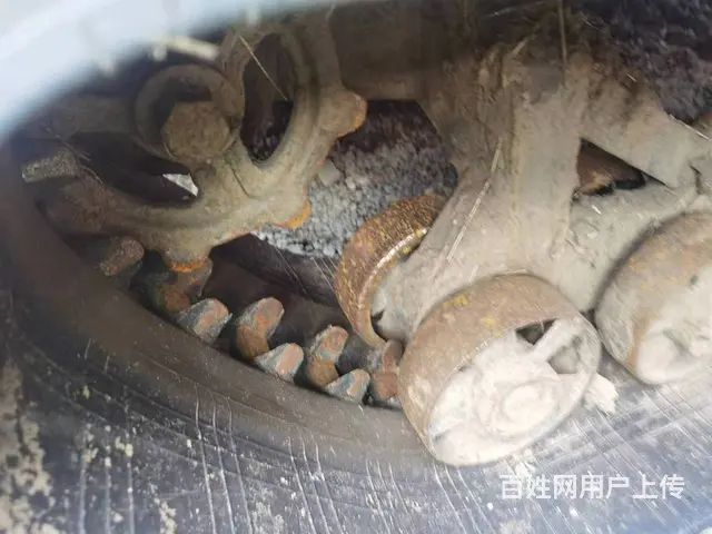 2021年125旗舰版两米36割台 - 图片 4