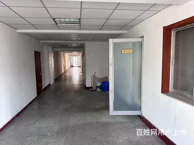 高区火炬路自由东方附近冷库和办公室出租 - 图片 2