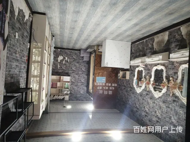汇川区门面出租价格面议 - 图片 6