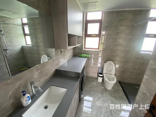 龙城区新建房休闲小院 - 图片 3