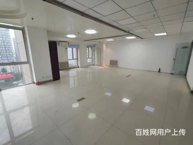 铁西广场丨第一商城丨160平精装丨8.5万含物业丨华润 东环 - 图片 6