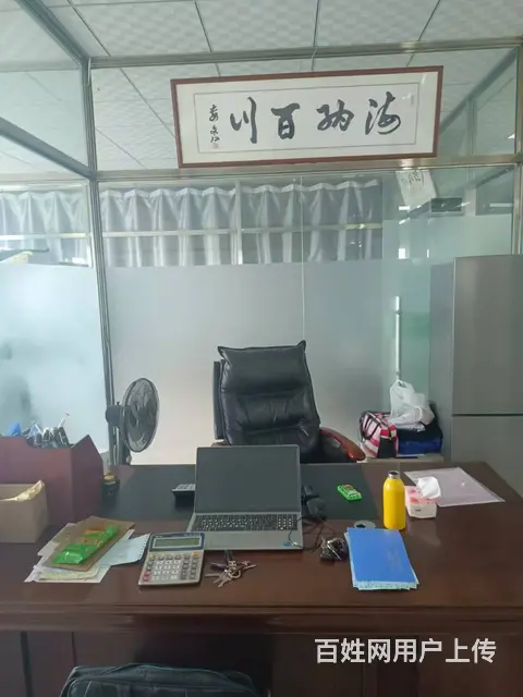 香坊区东兴路食品加工厂诚心转让 - 图片 7