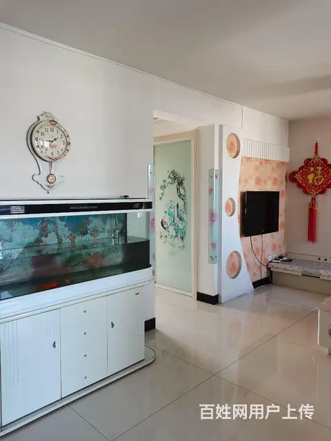 大同一中国际丽都出售 - 图片 3