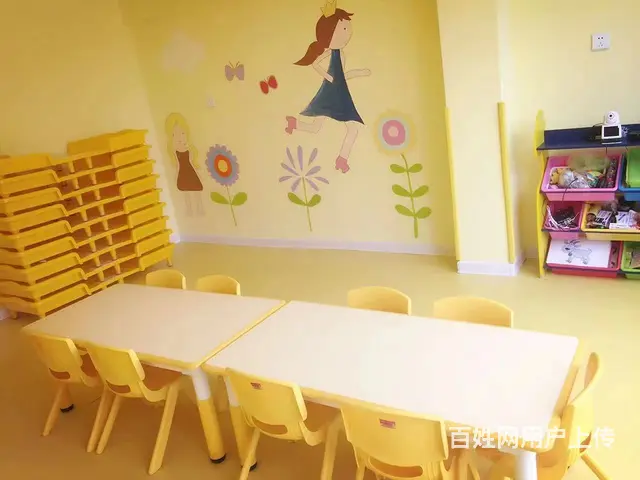 经区皇冠万象城一期临街旺铺转让 - 图片 7