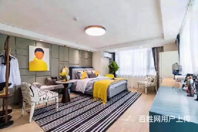 之江潮之江银泰售楼部团购热线 - 图片 3