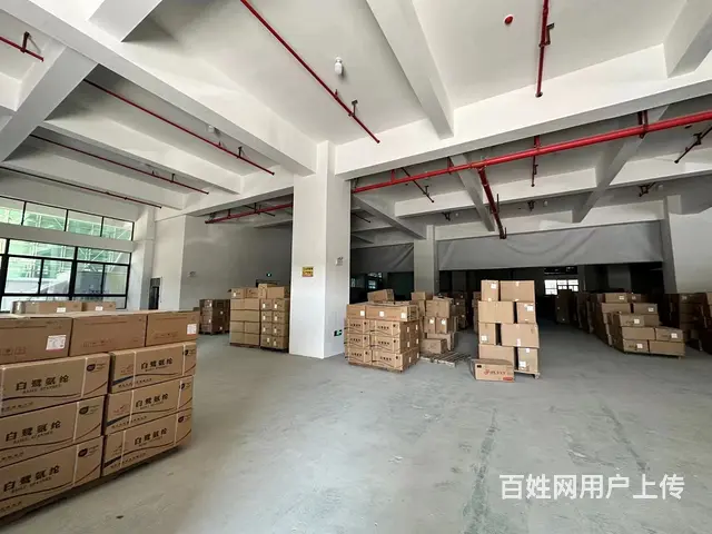 【搞定了！】（极 致）房东直租！江北广福西路206号出租！适 - 图片 7