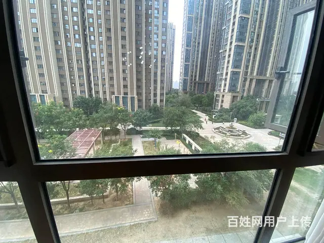 刚装修两年的新房，珠江路 升龙城  精装两居 实图 - 图片 12