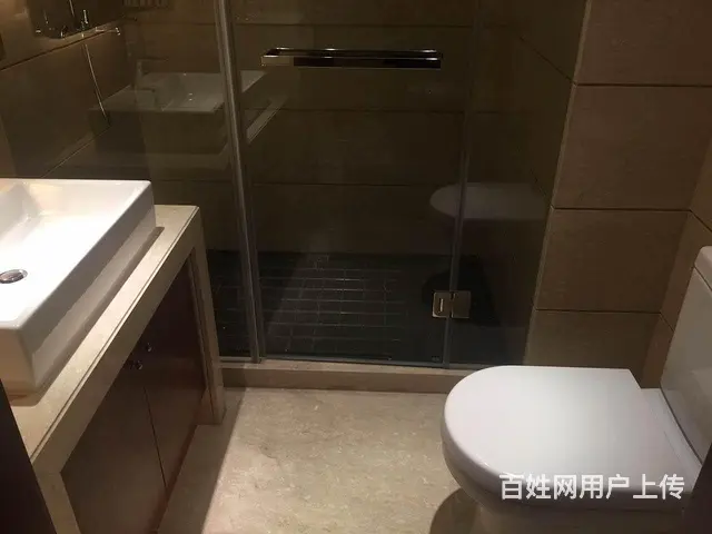 西湖柳浪闻莺400米，房东急卖，171平方，1150万，特价 - 图片 5