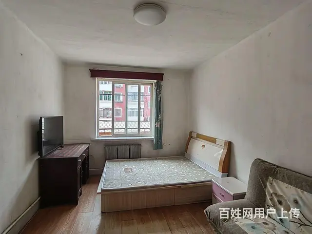 地铁旁吉宅出租 - 图片 9