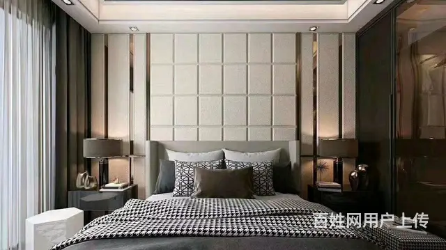 秦皇岛健昊软包公司 - 图片 8