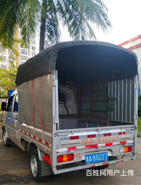 优惠搬家的首选！家具拆装！ - 图片 6
