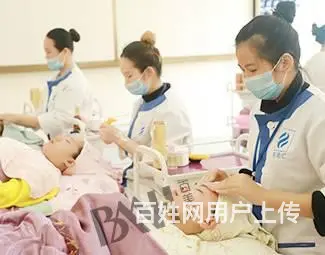 学美容去哪好 美容培训选择广州百美汇 - 图片 3