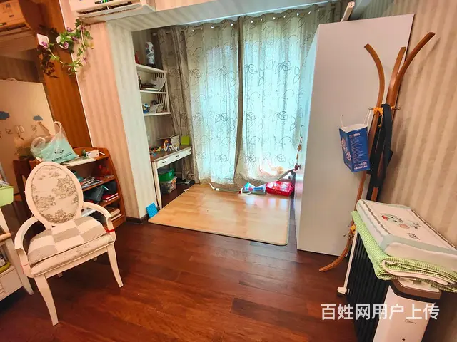湘雅附一地铁口 高档小区公园九号 烈士公园 富兴时代 市一中 - 图片 8