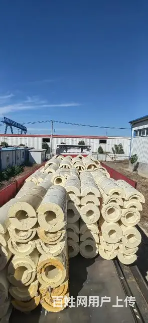 乌鲁木齐生产硅酸盐板厂家 - 图片 6