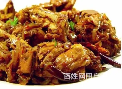 加盟麻辣拌 去哪里学麻辣拌辣妈麻辣拌加盟电话 - 图片 11