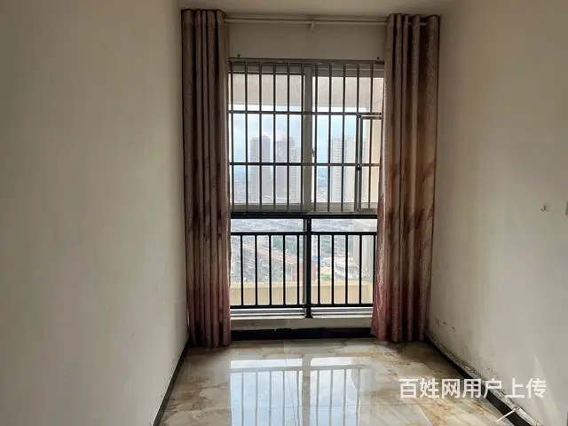 整套房屋出租年付 - 图片 9