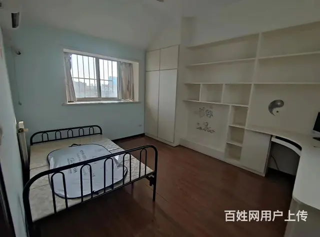 新中医院附近 滨河小区 6+7复式 精装 可贷款 - 图片 8