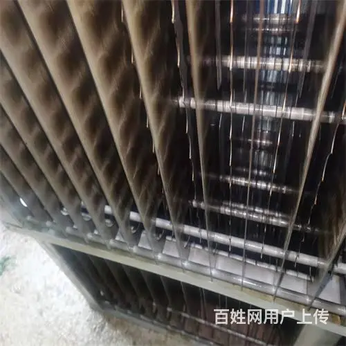 昆山张浦美食城排烟系统清洗公司4008204072 - 图片 5