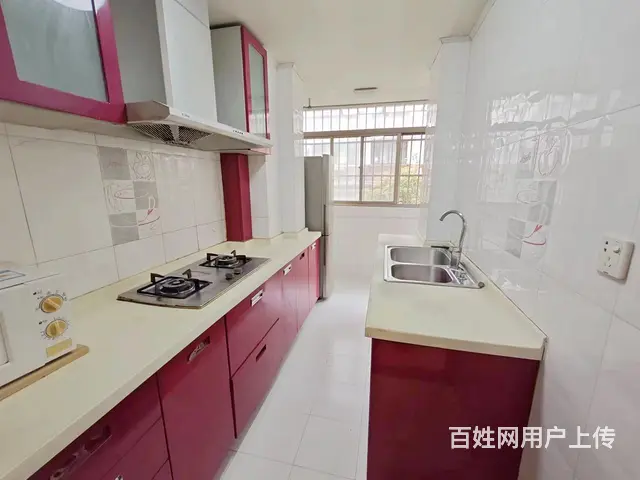 底价出租简装修南采光好拎包随时就可以入住 - 图片 10