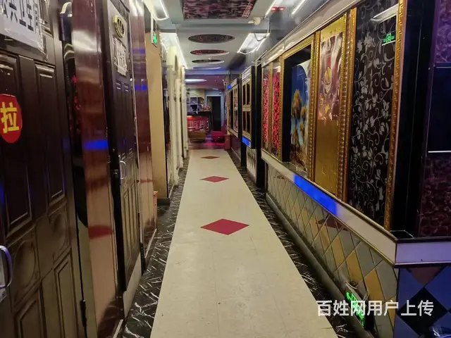 B个人一水泥厂KTV对外转让（请下午四点后联系） - 图片 8