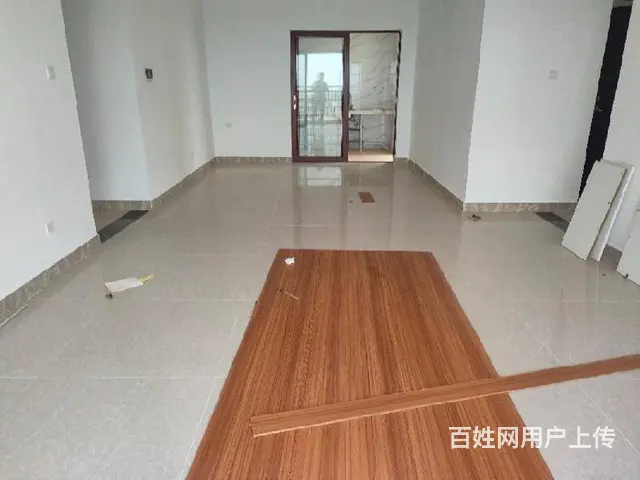 出售中交新琼雅苑4房 - 图片 9