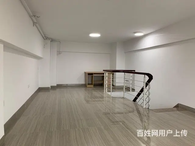 城东泰禾写字楼出租 位置优越采光好 随时可以看房 - 图片 7