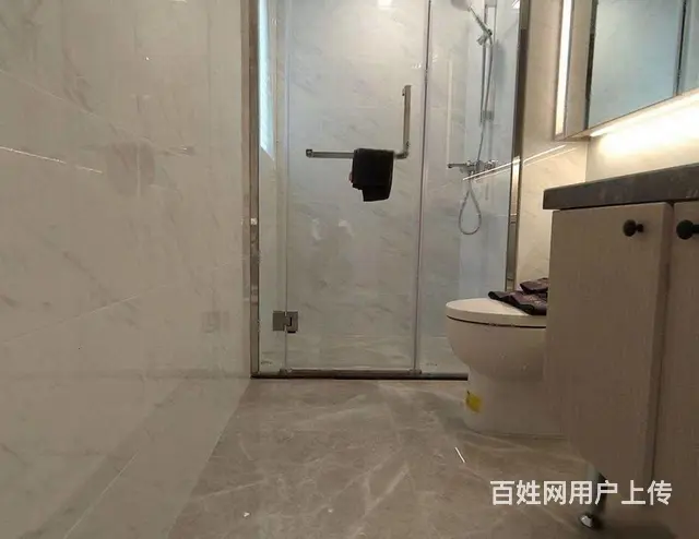 金 湾  航空新城 洪鹤大桥西旁 千亿国企 粤海拾桂府 - 图片 7
