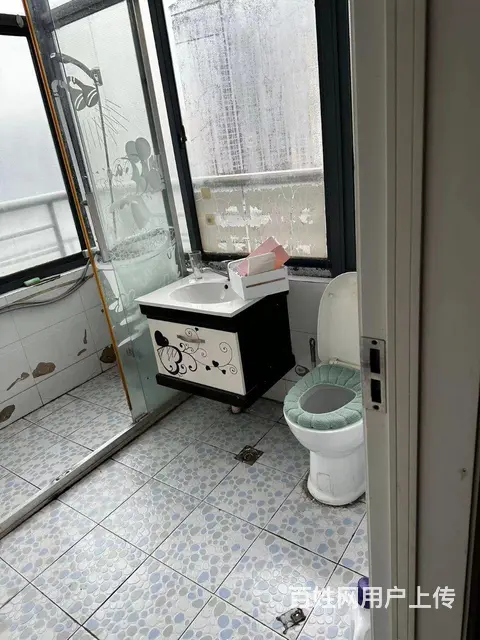 房东直租 - 图片 6