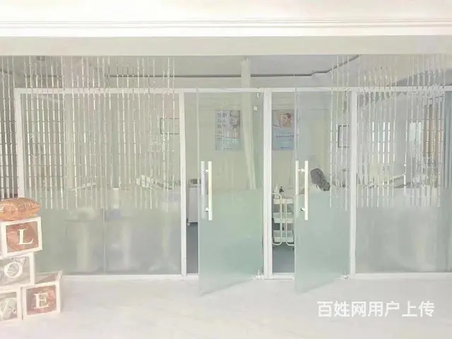 常州主城区，核心商业圈 公共交通价值住宅活跃人群。 - 图片 3