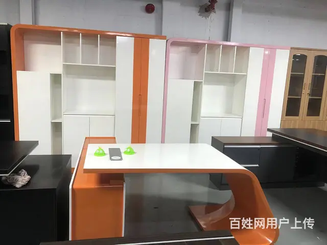 广众二手办公家具收售 - 图片 2