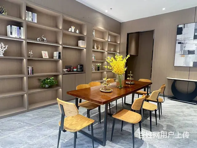 豪华装修 客源不断 干净卫生 随时来看 - 图片 4