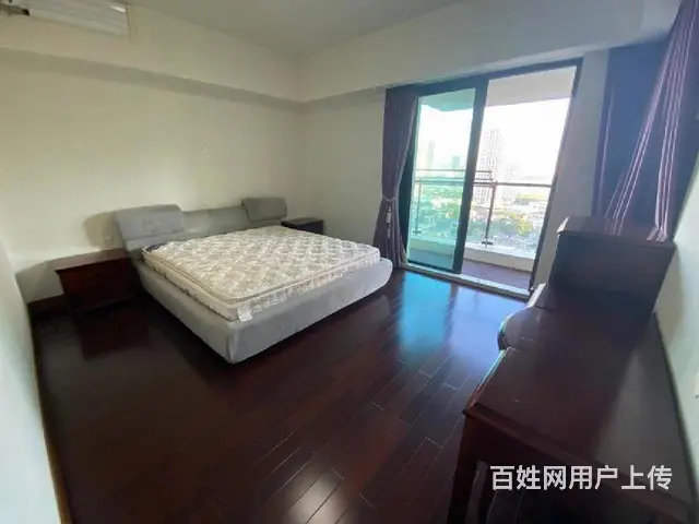 春天计划:买房VS结婚两不误 - 图片 4