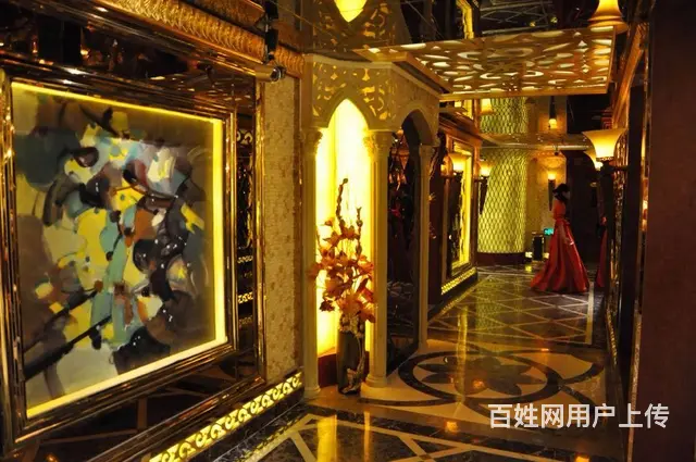 张家港嘉年华KTV娱乐好玩会所KTV - 图片 2