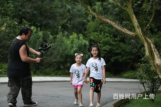 成都摄影摄像丨会议丨活动丨网课丨微课丨短视频 - 图片 3