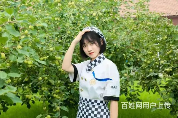 怎么打造火热的烘焙店呢？ - 图片 11