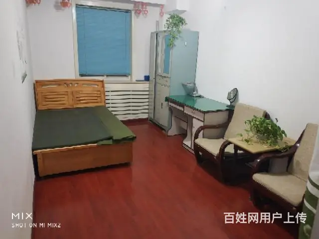 出租人民街自住房 - 图片 3