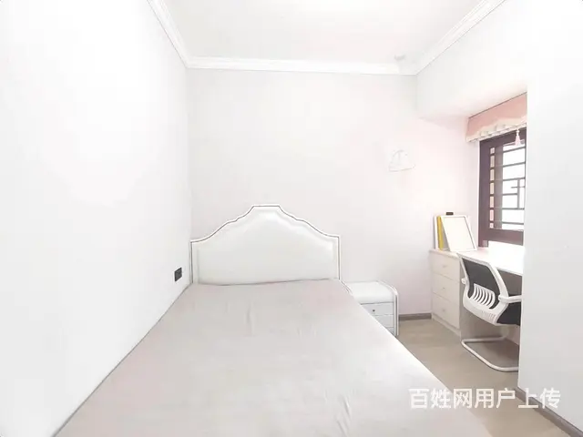 拓海南山丽景精装3室急售看房方便临近实验2小停车方便交通便利 - 图片 5