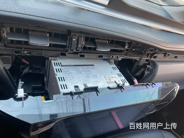 卡罗拉导航维修  沈阳市皇​‌‌姑​‌‌区昆山西路 - 图片 2