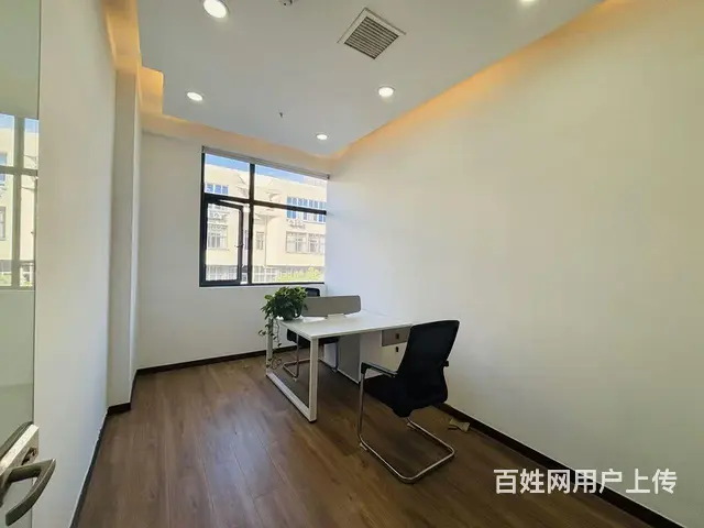 地铁口3+1，带大露台带大露台 - 图片 6