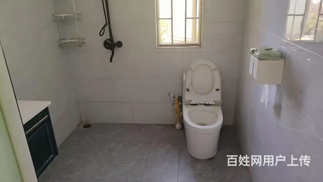 海口湾     紫荆花园3房出售 - 图片 4