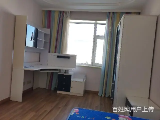 1号楼四楼东位置佳拎包入住无孩居史好格局急售 - 图片 10