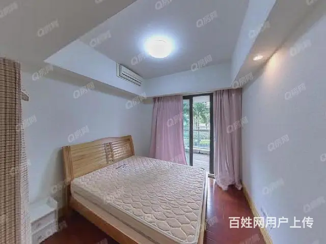 南屏多层[1-7层]精装修华发世纪城二期248.00万元热卖 - 图片 2