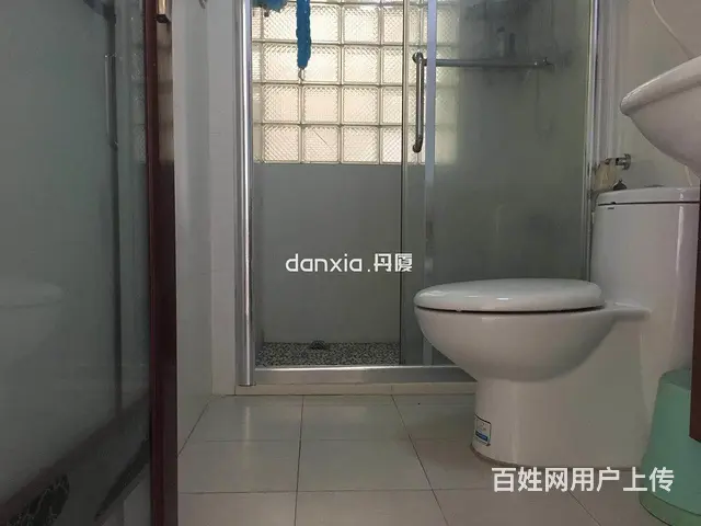 紧邻海沧 圣.地亚哥  2房2卫 高层向阳 拎包入住 - 图片 8