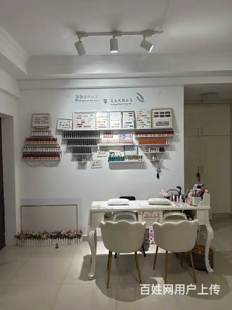 昆山前进东路世茂新界50平工作室转让 - 图片 3