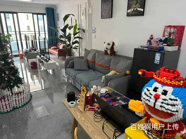 4108（爆铺网）吾悦广场附近电竞游戏室转让 - 图片 6